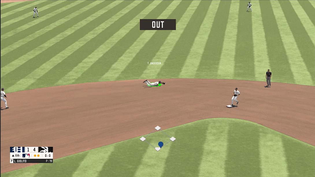 R.B.I.棒球21 R.B.I. Baseball 21_Switch游戏_任天堂switch游戏下载_ns游戏下载_switch游戏下载_大气层游戏_TX游戏_xci游戏_nsp游戏_nsz游戏_switch金手指_ns金手指mod_任天堂游戏修改_switch520_Switch2_switch游戏下载_switch520_3