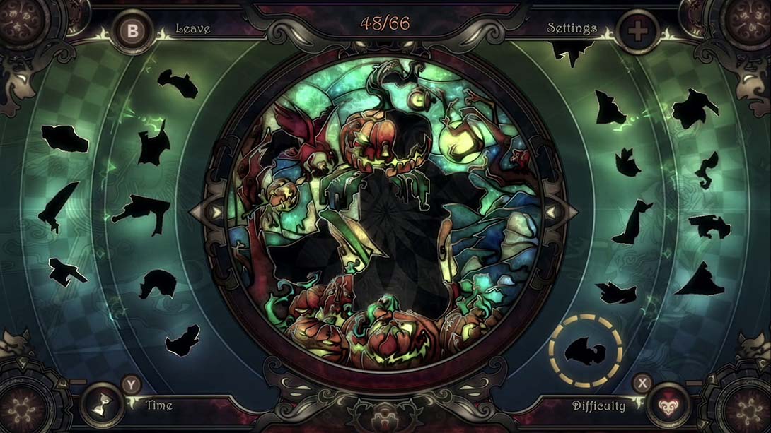 玻璃假面合集 Glass Masquerade Double Pack_Switch游戏_任天堂switch游戏下载_ns游戏下载_switch游戏下载_大气层游戏_TX游戏_xci游戏_nsp游戏_nsz游戏_switch金手指_ns金手指mod_任天堂游戏修改_switch520_Switch2_switch游戏下载_switch520_2