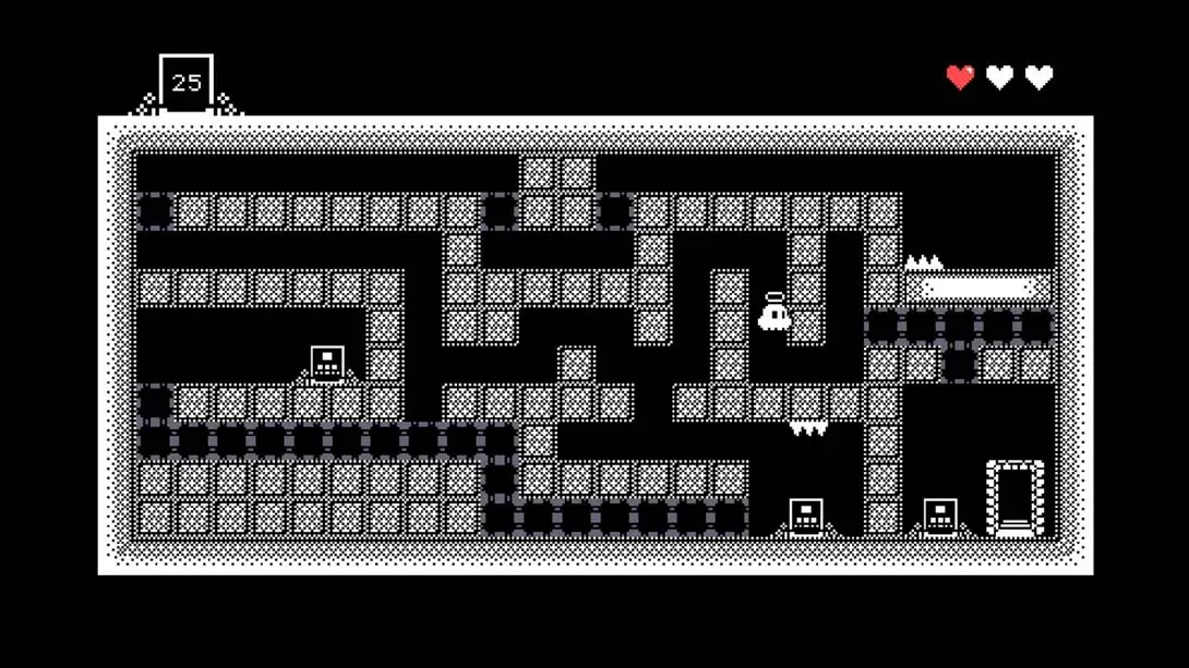 幽灵少年逃离地狱 .Ghost Teen Escape from Limbo_ns游戏_硬破_软破_金手指_3K-Switch游戏_Switch游戏_任天堂switch游戏下载_ns游戏下载_switch游戏下载_大气层游戏_TX游戏_xci游戏_nsp游戏_nsz游戏_switch金手指_ns金手指mod_任天堂游戏修改_switch520_Switch2_switch游戏下载_switch520_6