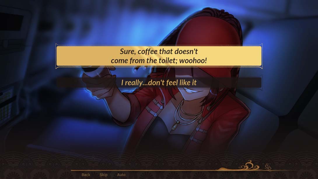 咖啡因:维多利亚的遗产 Caffeine: Victoria's Legacy_Switch游戏_任天堂switch游戏下载_ns游戏下载_switch游戏下载_大气层游戏_TX游戏_xci游戏_nsp游戏_nsz游戏_switch金手指_ns金手指mod_任天堂游戏修改_switch520_Switch2_switch游戏下载_switch520_4