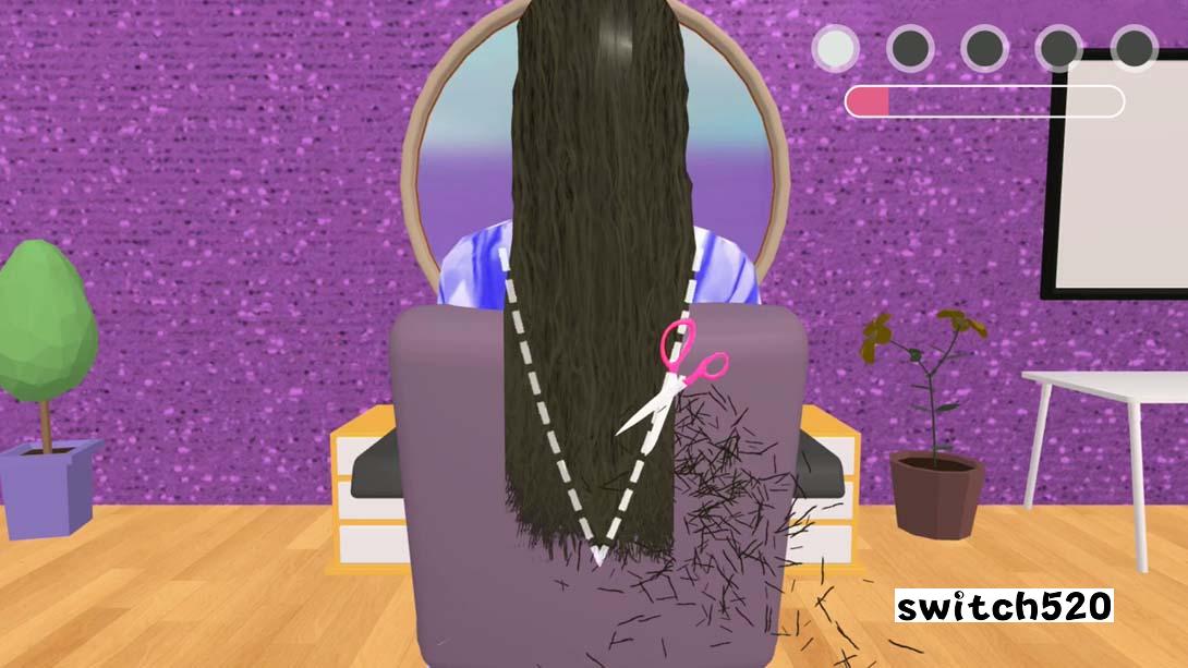 染发剂 .Hair Dye_Switch游戏_任天堂switch游戏下载_ns游戏下载_switch游戏下载_大气层游戏_TX游戏_xci游戏_nsp游戏_nsz游戏_switch金手指_ns金手指mod_任天堂游戏修改_switch520_Switch2_switch游戏下载_switch520_2