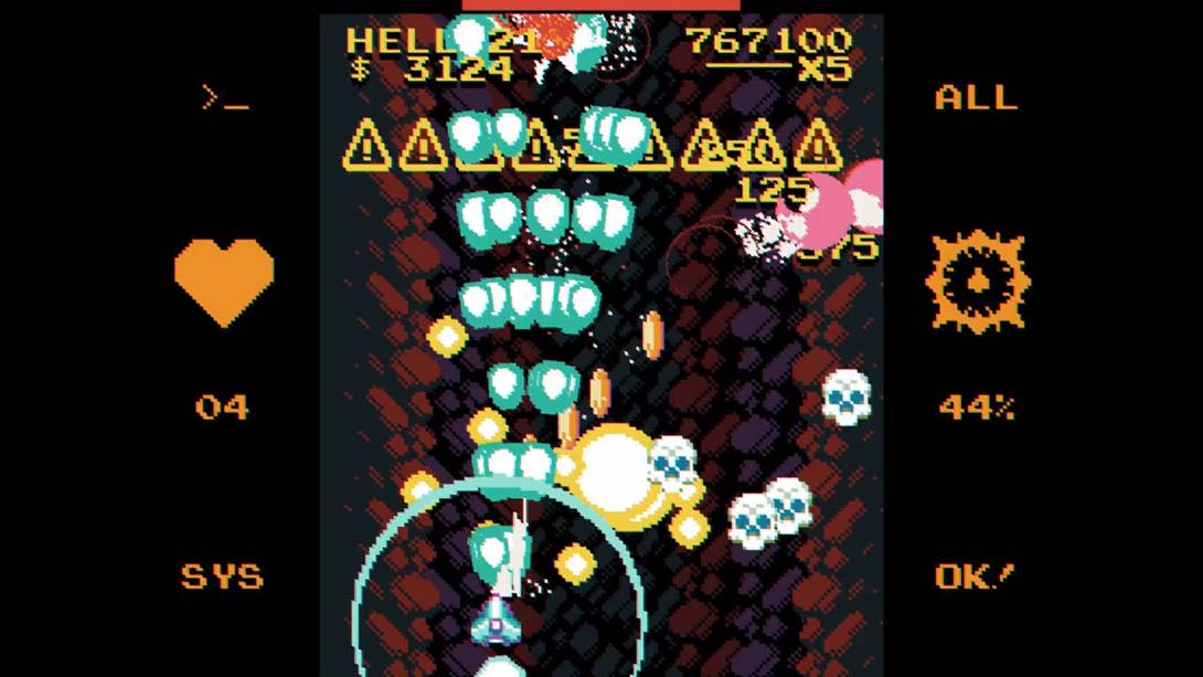 Void Gore_Switch游戏_任天堂switch游戏下载_ns游戏下载_switch游戏下载_大气层游戏_TX游戏_xci游戏_nsp游戏_nsz游戏_switch金手指_ns金手指mod_任天堂游戏修改_switch520_Switch2_switch游戏下载_switch520_6