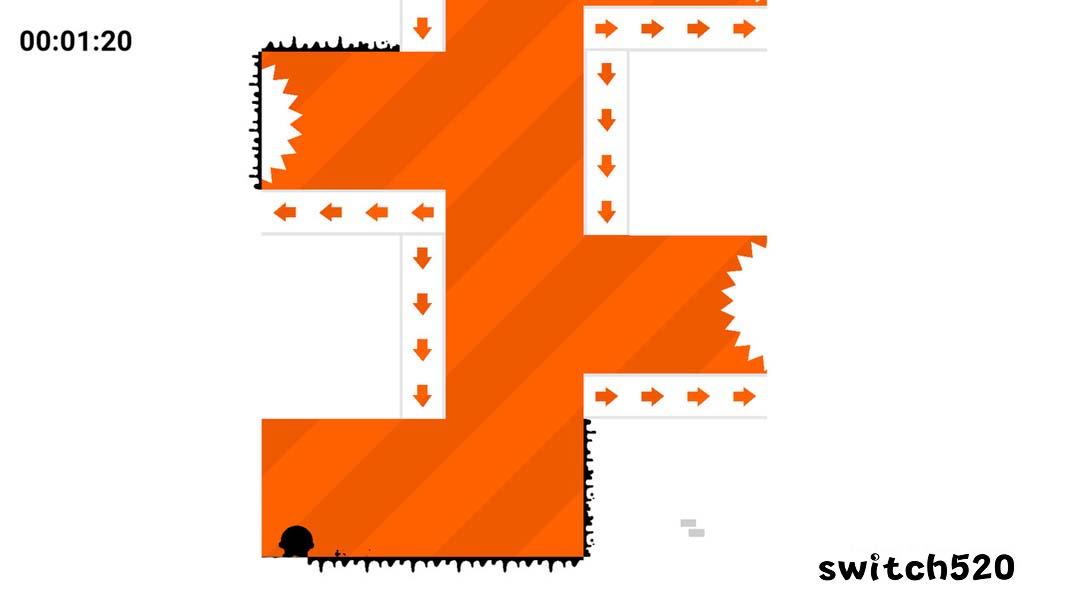 五颜六色的 BOI .Colorful Boi_Switch游戏_任天堂switch游戏下载_ns游戏下载_switch游戏下载_大气层游戏_TX游戏_xci游戏_nsp游戏_nsz游戏_switch金手指_ns金手指mod_任天堂游戏修改_switch520_Switch2_switch游戏下载_switch520_4