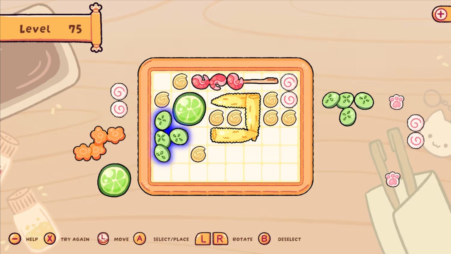 猫拉面 .Neko Ramen_Switch游戏_任天堂switch游戏下载_ns游戏下载_switch游戏下载_大气层游戏_TX游戏_xci游戏_nsp游戏_nsz游戏_switch金手指_ns金手指mod_任天堂游戏修改_switch520_Switch2_switch游戏下载_switch520_4