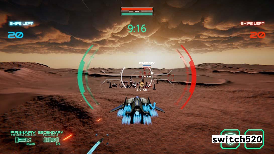 银河战争:保卫你的星际世界 .Galactic Wars: Defend Your Star Worlds_Switch游戏_任天堂switch游戏下载_ns游戏下载_switch游戏下载_大气层游戏_TX游戏_xci游戏_nsp游戏_nsz游戏_switch金手指_ns金手指mod_任天堂游戏修改_switch520_Switch2_switch游戏下载_switch520_6