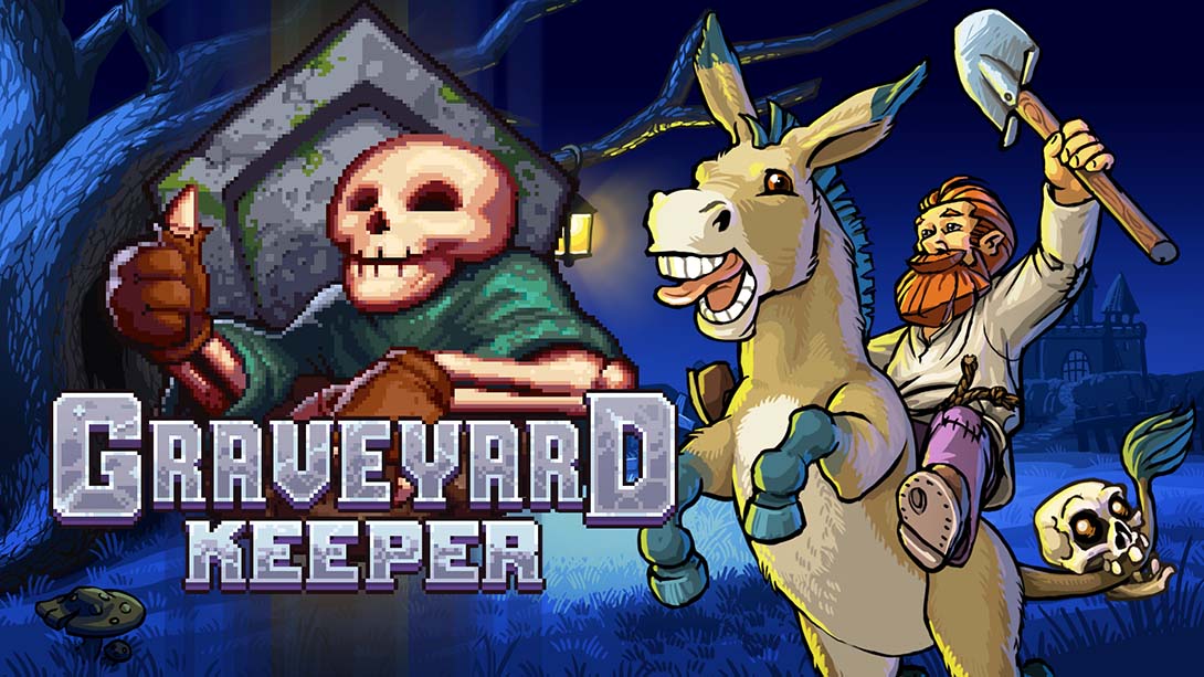 守墓人 Graveyard Keeper_Switch游戏_任天堂switch游戏下载_ns游戏下载_switch游戏下载_大气层游戏_TX游戏_xci游戏_nsp游戏_nsz游戏_switch金手指_ns金手指mod_任天堂游戏修改_switch520_Switch2_switch游戏下载_switch520_0