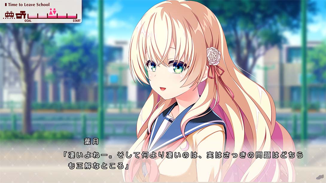 放课后的灰姑娘2 .放課後シンデレラ２_Switch游戏_任天堂switch游戏下载_ns游戏下载_switch游戏下载_大气层游戏_TX游戏_xci游戏_nsp游戏_nsz游戏_switch金手指_ns金手指mod_任天堂游戏修改_switch520_Switch2_switch游戏下载_switch520_5