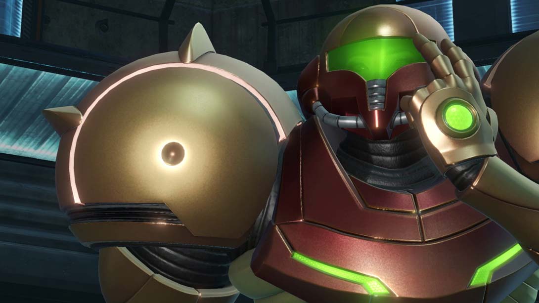 密特罗德 究极 复刻 Metroid Prime Remastered_Switch游戏_任天堂switch游戏下载_ns游戏下载_switch游戏下载_大气层游戏_TX游戏_xci游戏_nsp游戏_nsz游戏_switch金手指_ns金手指mod_任天堂游戏修改_switch520_Switch2_switch游戏下载_switch520_2