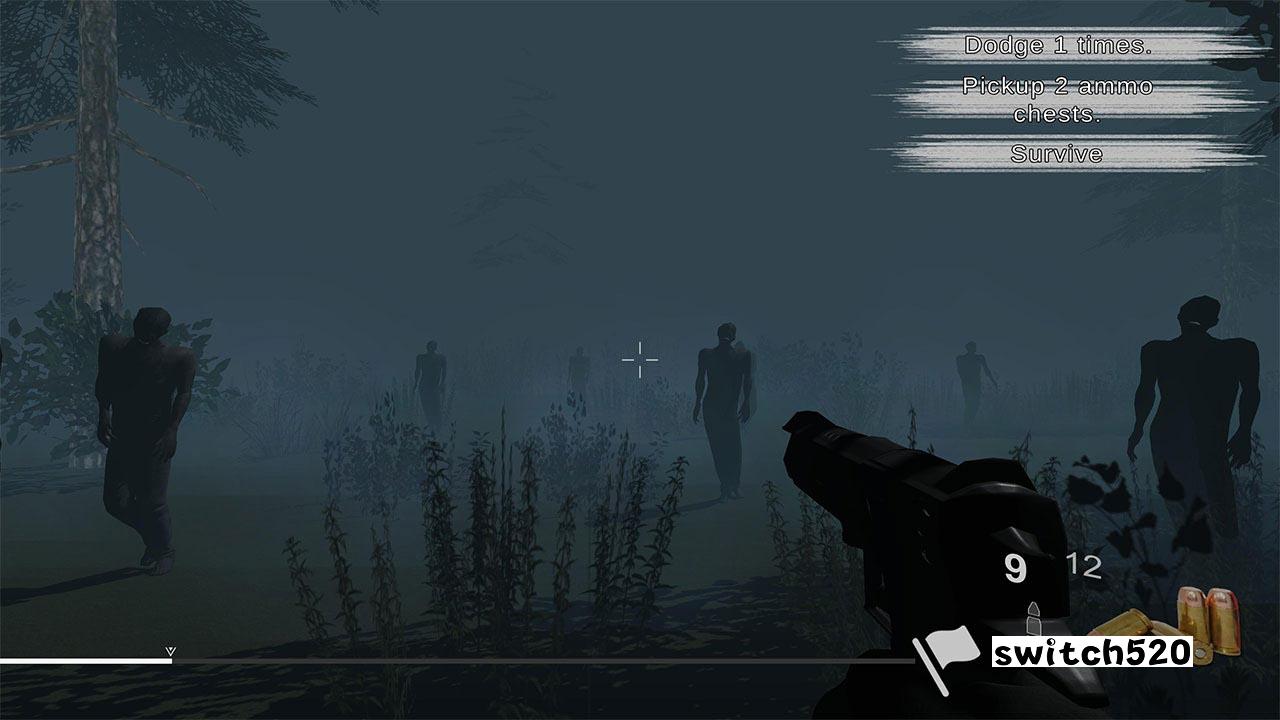 Infected Run to Survive_Switch游戏_任天堂switch游戏下载_ns游戏下载_switch游戏下载_大气层游戏_TX游戏_xci游戏_nsp游戏_nsz游戏_switch金手指_ns金手指mod_任天堂游戏修改_switch520_Switch2_switch游戏下载_switch520_3