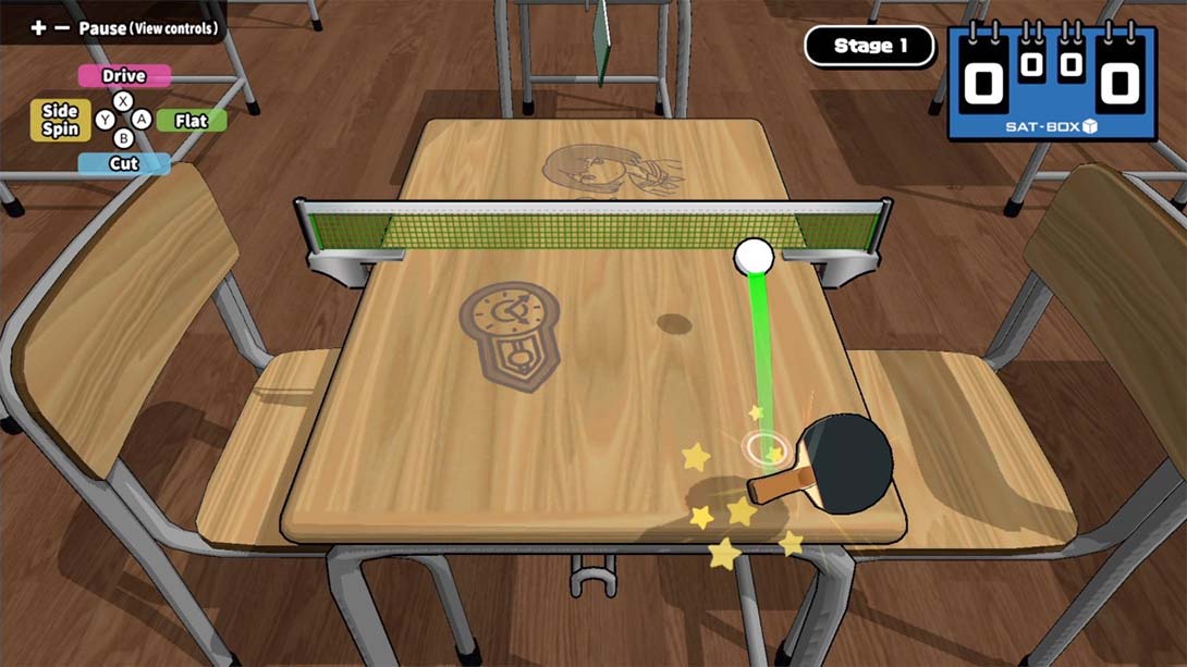 桌面乒乓球 Desktop Table Tennis_Switch游戏_任天堂switch游戏下载_ns游戏下载_switch游戏下载_大气层游戏_TX游戏_xci游戏_nsp游戏_nsz游戏_switch金手指_ns金手指mod_任天堂游戏修改_switch520_Switch2_switch游戏下载_switch520_1
