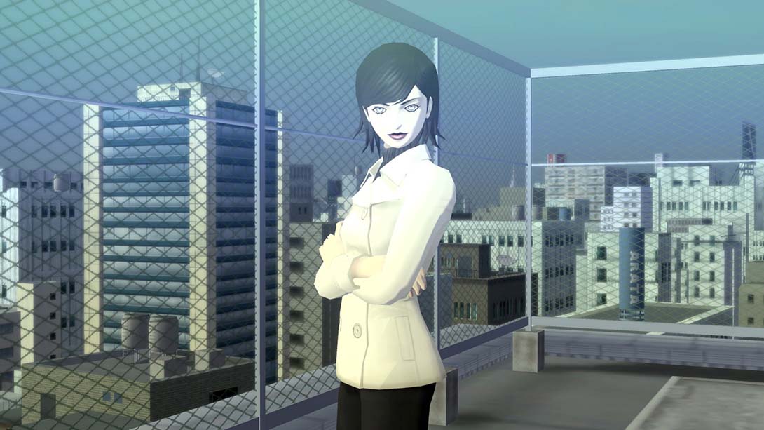 真女神转生3 HD重置版 NOCTURNE HD REMASTER_Switch游戏_任天堂switch游戏下载_ns游戏下载_switch游戏下载_大气层游戏_TX游戏_xci游戏_nsp游戏_nsz游戏_switch金手指_ns金手指mod_任天堂游戏修改_switch520_Switch2_switch游戏下载_switch520_2