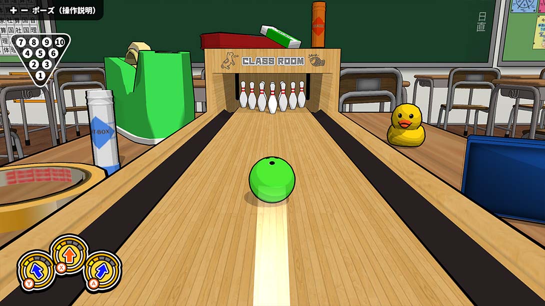 桌上保龄球.Desktop Bowling_Switch游戏_任天堂switch游戏下载_ns游戏下载_switch游戏下载_大气层游戏_TX游戏_xci游戏_nsp游戏_nsz游戏_switch金手指_ns金手指mod_任天堂游戏修改_switch520_Switch2_switch游戏下载_switch520_6