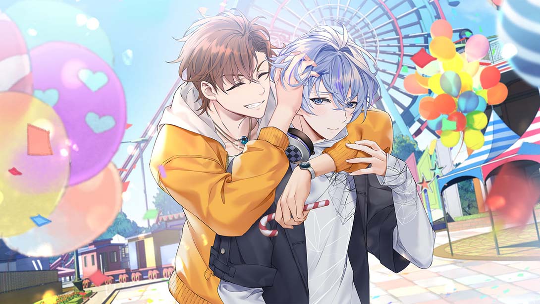 纯爱声放送 .Voice Love On Air_Switch游戏_任天堂switch游戏下载_ns游戏下载_switch游戏下载_大气层游戏_TX游戏_xci游戏_nsp游戏_nsz游戏_switch金手指_ns金手指mod_任天堂游戏修改_switch520_Switch2_switch游戏下载_switch520_11