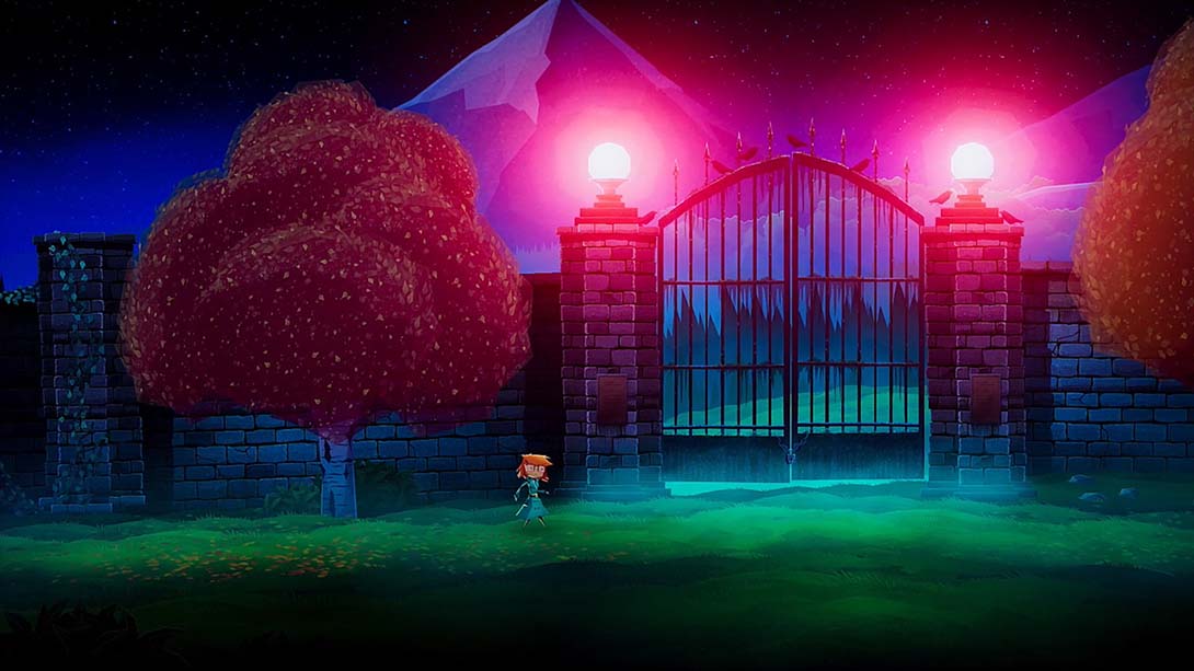 小侦探珍妮克鲁 Jenny LeClue - Detectivu_Switch游戏_任天堂switch游戏下载_ns游戏下载_switch游戏下载_大气层游戏_TX游戏_xci游戏_nsp游戏_nsz游戏_switch金手指_ns金手指mod_任天堂游戏修改_switch520_Switch2_switch游戏下载_switch520_4