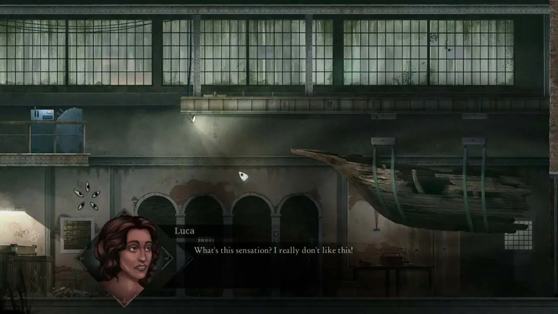 盖提亚2 .Goetia 2_Goetia_Switch游戏_任天堂switch游戏下载_ns游戏下载_switch游戏下载_大气层游戏_TX游戏_xci游戏_nsp游戏_nsz游戏_switch金手指_ns金手指mod_任天堂游戏修改_switch520_Switch2_switch游戏下载_switch520_1