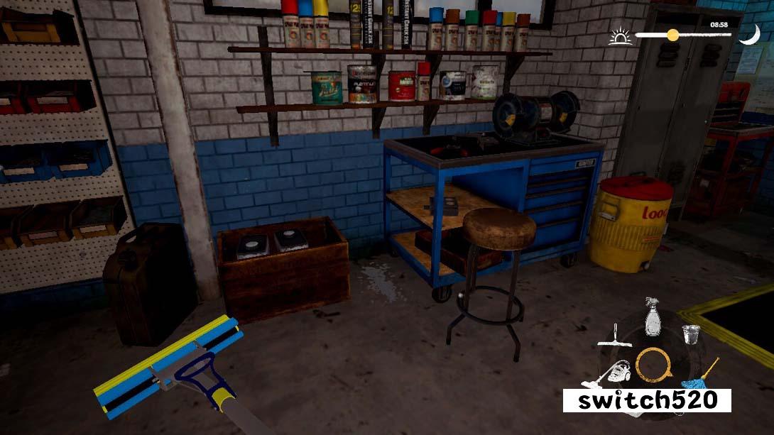 奶奶清洁模拟器 .Grandma Cleaning Simulator - Family Business Tycoon_Switch游戏_任天堂switch游戏下载_ns游戏下载_switch游戏下载_大气层游戏_TX游戏_xci游戏_nsp游戏_nsz游戏_switch金手指_ns金手指mod_任天堂游戏修改_switch520_Switch2_switch游戏下载_switch520_2