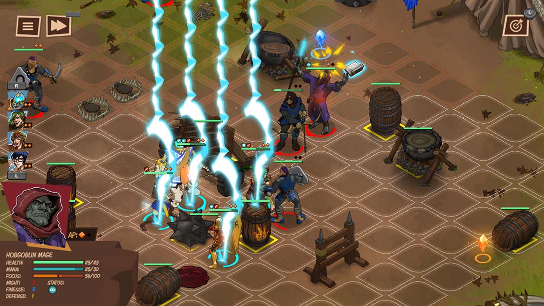 梦幻骑士战术 Reverie Knights Tactics_Switch游戏_任天堂switch游戏下载_ns游戏下载_switch游戏下载_大气层游戏_TX游戏_xci游戏_nsp游戏_nsz游戏_switch金手指_ns金手指mod_任天堂游戏修改_switch520_Switch2_switch游戏下载_switch520_1