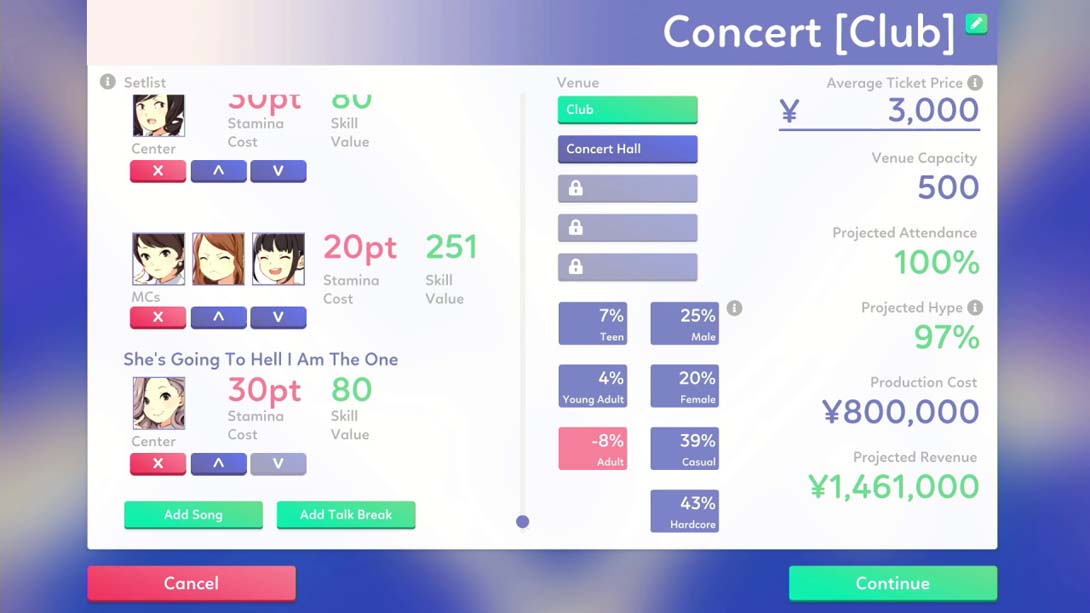 偶像经纪人 Idol Manager_Switch游戏_任天堂switch游戏下载_ns游戏下载_switch游戏下载_大气层游戏_TX游戏_xci游戏_nsp游戏_nsz游戏_switch金手指_ns金手指mod_任天堂游戏修改_switch520_Switch2_switch游戏下载_switch520_4