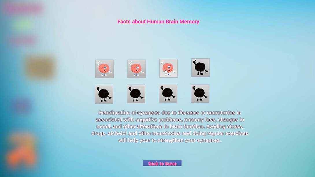 记忆通道2 Memory Lane 2_Switch游戏_任天堂switch游戏下载_ns游戏下载_switch游戏下载_大气层游戏_TX游戏_xci游戏_nsp游戏_nsz游戏_switch金手指_ns金手指mod_任天堂游戏修改_switch520_Switch2_switch游戏下载_switch520_4