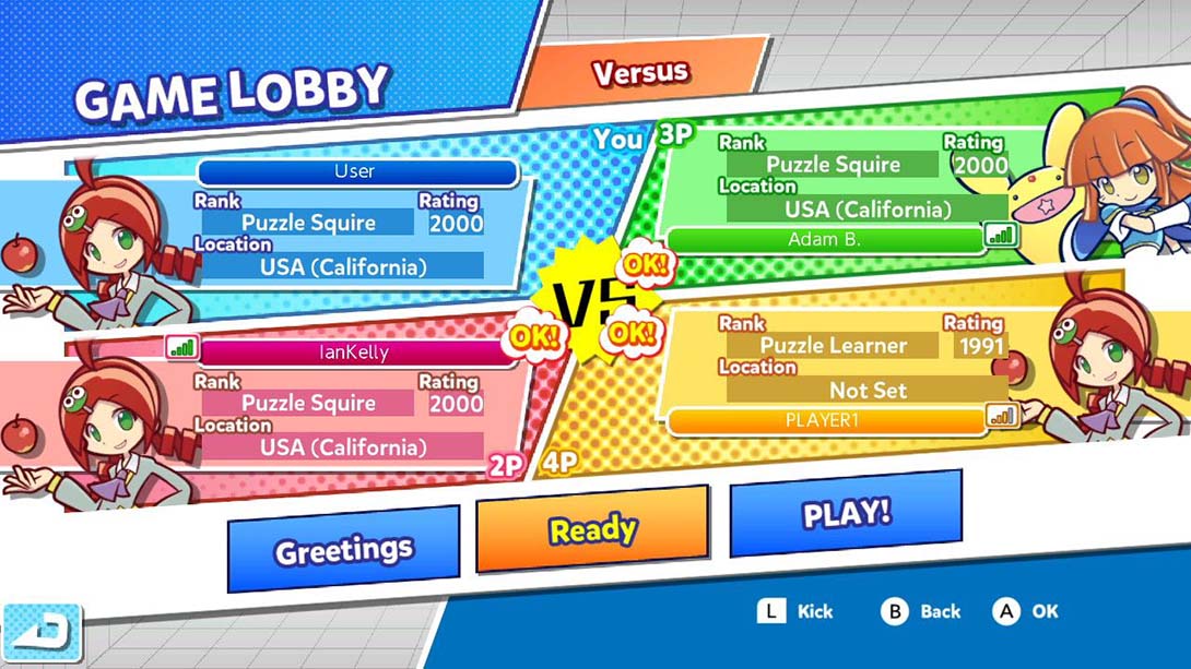 噗哟噗哟俄罗斯方块S Puyo Puyo Tetris_Switch游戏_任天堂switch游戏下载_ns游戏下载_switch游戏下载_大气层游戏_TX游戏_xci游戏_nsp游戏_nsz游戏_switch金手指_ns金手指mod_任天堂游戏修改_switch520_Switch2_switch游戏下载_switch520_3