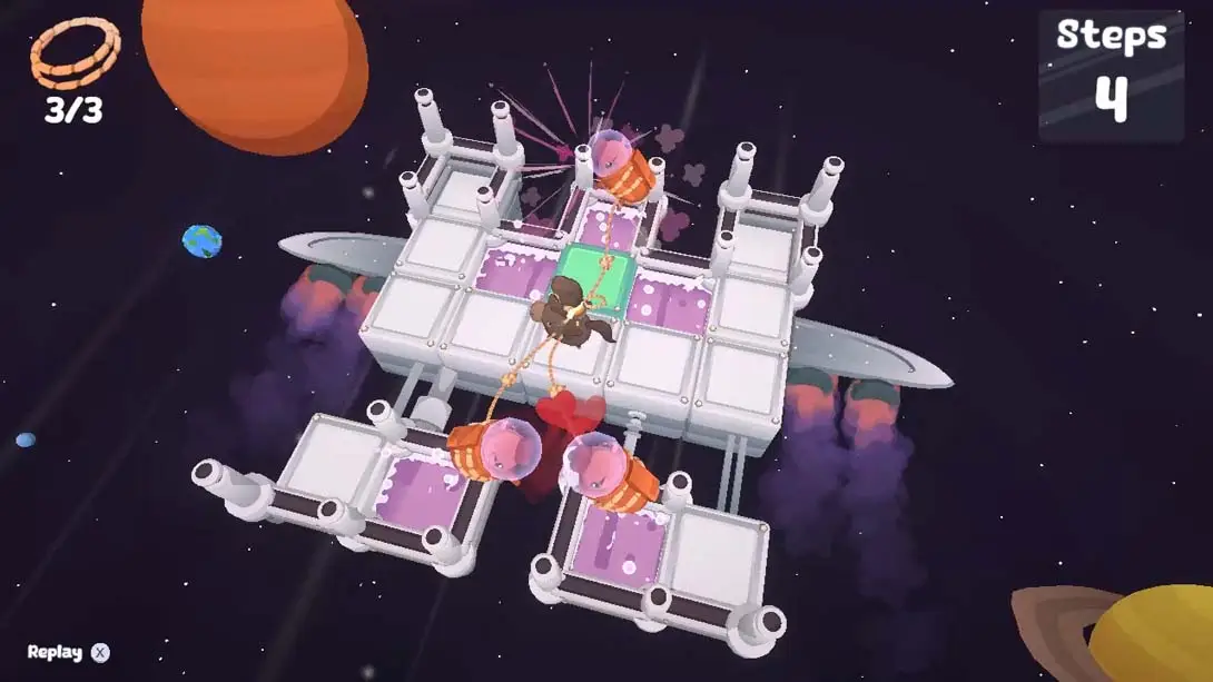 五花大绑 .Hogtie_Hogtie_五花大绑_Switch游戏_任天堂switch游戏下载_ns游戏下载_switch游戏下载_大气层游戏_TX游戏_xci游戏_nsp游戏_nsz游戏_switch金手指_ns金手指mod_任天堂游戏修改_switch520_Switch2_switch游戏下载_switch520_6