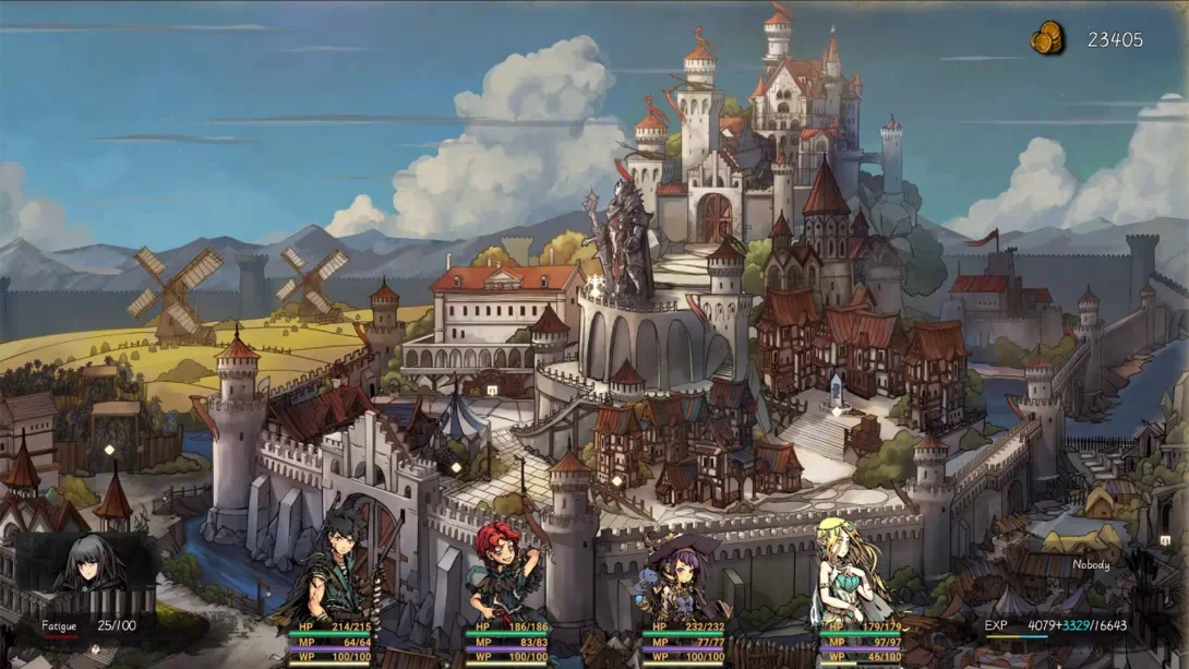 无名者 屠龙 .The Nameless Slay Dragon_无名_屠龙_Switch游戏_任天堂switch游戏下载_ns游戏下载_switch游戏下载_大气层游戏_TX游戏_xci游戏_nsp游戏_nsz游戏_switch金手指_ns金手指mod_任天堂游戏修改_switch520_Switch2_switch游戏下载_switch520_1