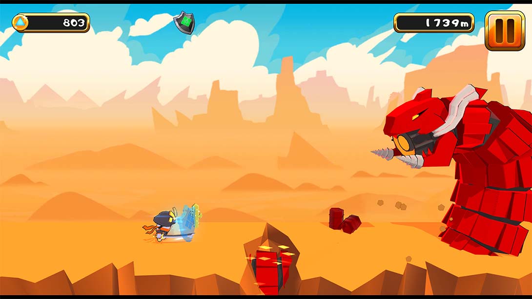 立方武士平方 Cube Samurai: Run Squared_Switch游戏_任天堂switch游戏下载_ns游戏下载_switch游戏下载_大气层游戏_TX游戏_xci游戏_nsp游戏_nsz游戏_switch金手指_ns金手指mod_任天堂游戏修改_switch520_Switch2_switch游戏下载_switch520_2