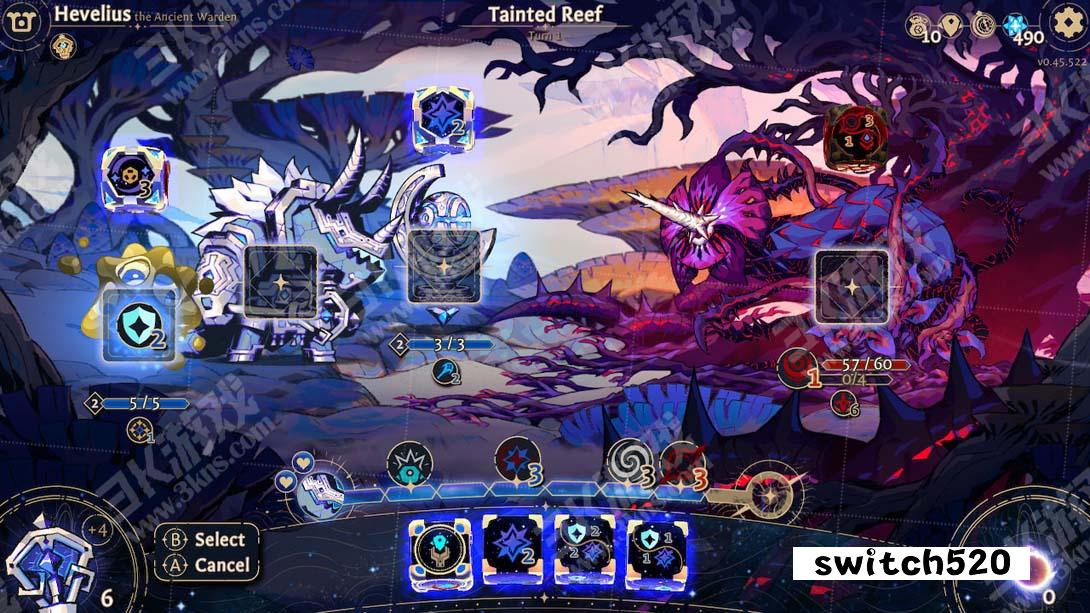 阿斯特赖亚 六面神谕 .Astrea Six-Sided Oracles_Switch游戏_任天堂switch游戏下载_ns游戏下载_switch游戏下载_大气层游戏_TX游戏_xci游戏_nsp游戏_nsz游戏_switch金手指_ns金手指mod_任天堂游戏修改_switch520_Switch2_switch游戏下载_switch520_2