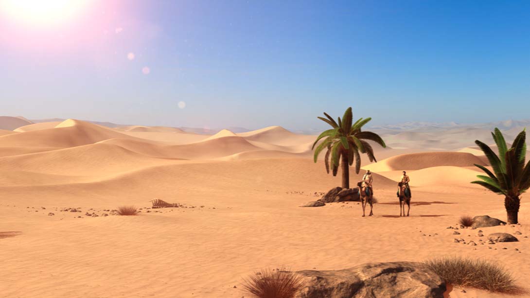 消失的地平线2 Lost Horizon 2_Switch游戏_任天堂switch游戏下载_ns游戏下载_switch游戏下载_大气层游戏_TX游戏_xci游戏_nsp游戏_nsz游戏_switch金手指_ns金手指mod_任天堂游戏修改_switch520_Switch2_switch游戏下载_switch520_4