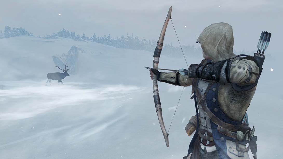 刺客信条3重置版 Assassin’s Creed 3 Remastered_Switch游戏_任天堂switch游戏下载_ns游戏下载_switch游戏下载_大气层游戏_TX游戏_xci游戏_nsp游戏_nsz游戏_switch金手指_ns金手指mod_任天堂游戏修改_switch520_Switch2_switch游戏下载_switch520_3