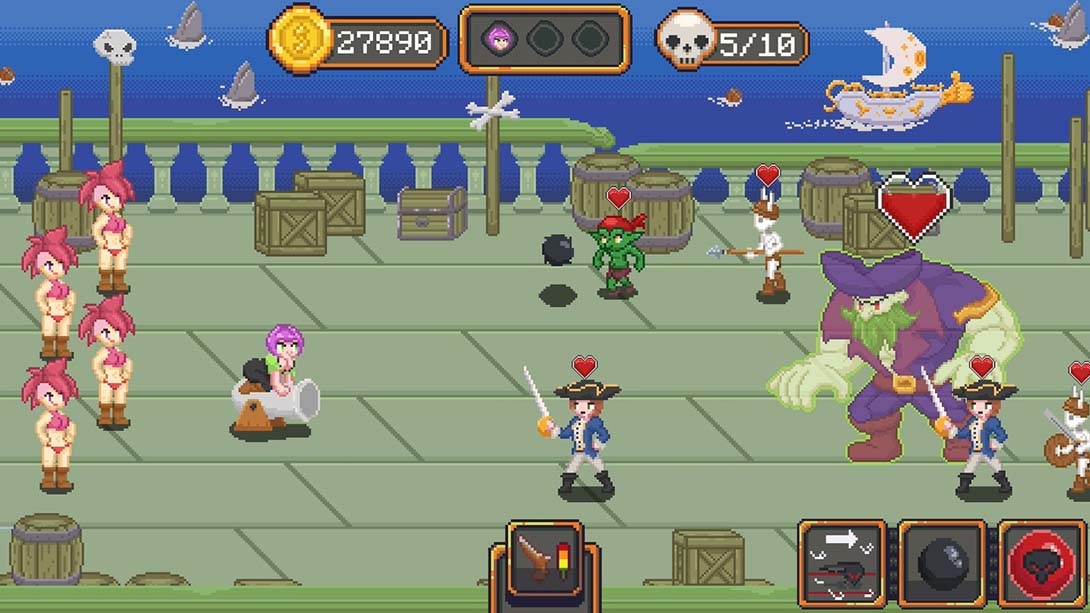 掠夺者的冒险 Plunderer's Adventures_Switch游戏_任天堂switch游戏下载_ns游戏下载_switch游戏下载_大气层游戏_TX游戏_xci游戏_nsp游戏_nsz游戏_switch金手指_ns金手指mod_任天堂游戏修改_switch520_Switch2_switch游戏下载_switch520_5