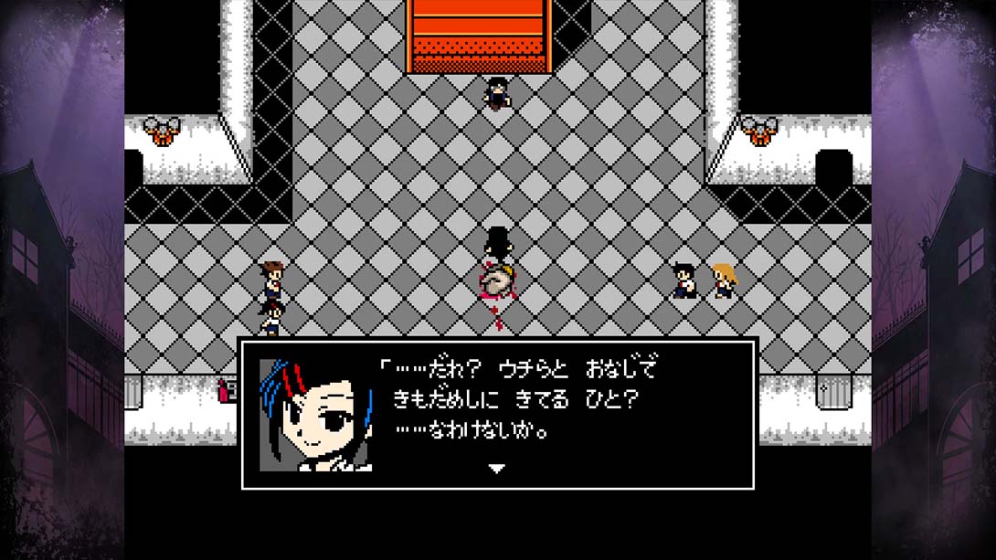 switch520游戏_金手指_克鲁苏神话（1.0.0）金手指_Switch游戏_任天堂switch游戏下载_ns游戏下载_switch游戏下载_大气层游戏_TX游戏_xci游戏_nsp游戏_nsz游戏_switch金手指_ns金手指mod_任天堂游戏修改_switch520_Switch2_3