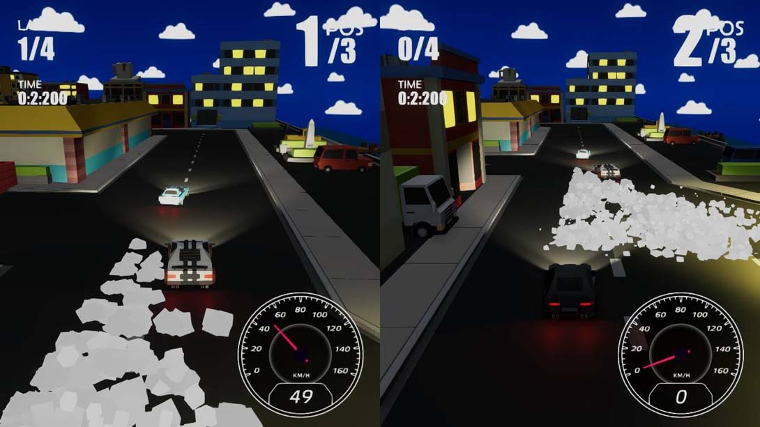 快速赛跑 Quick Race_Switch游戏_任天堂switch游戏下载_ns游戏下载_switch游戏下载_大气层游戏_TX游戏_xci游戏_nsp游戏_nsz游戏_switch金手指_ns金手指mod_任天堂游戏修改_switch520_Switch2_switch游戏下载_switch520_4