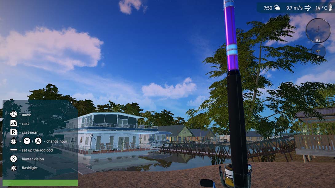 终极钓鱼模拟器 Ultimate Fishing Simulator_Switch游戏_任天堂switch游戏下载_ns游戏下载_switch游戏下载_大气层游戏_TX游戏_xci游戏_nsp游戏_nsz游戏_switch金手指_ns金手指mod_任天堂游戏修改_switch520_Switch2_switch游戏下载_switch520_5