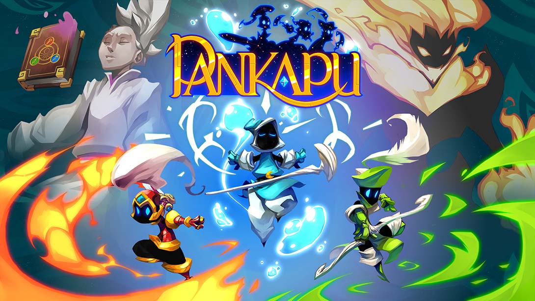 潘卡普：守梦人 Pankapu_Switch游戏_任天堂switch游戏下载_ns游戏下载_switch游戏下载_大气层游戏_TX游戏_xci游戏_nsp游戏_nsz游戏_switch金手指_ns金手指mod_任天堂游戏修改_switch520_Switch2_switch游戏下载_switch520_0