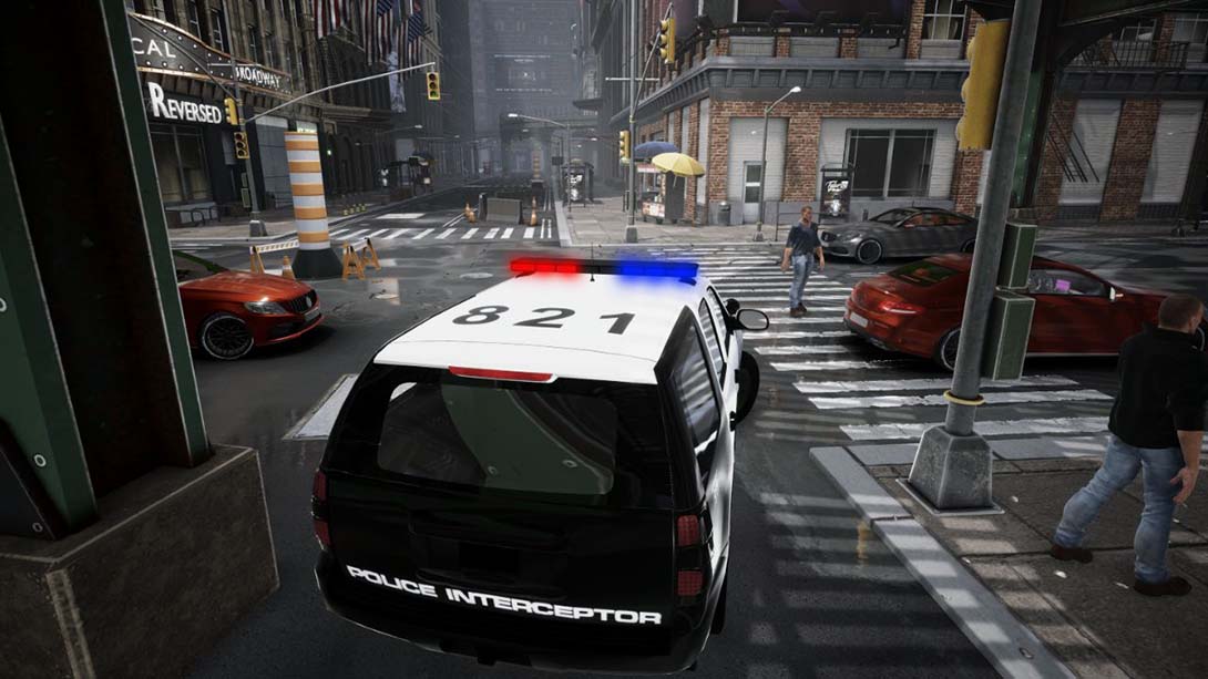 警车警车模拟追逐 Cop Car Police Simulator Chase_Switch游戏_任天堂switch游戏下载_ns游戏下载_switch游戏下载_大气层游戏_TX游戏_xci游戏_nsp游戏_nsz游戏_switch金手指_ns金手指mod_任天堂游戏修改_switch520_Switch2_switch游戏下载_switch520_2