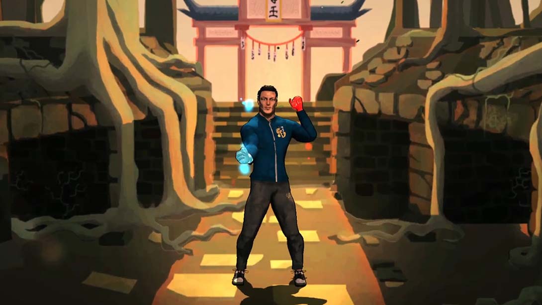 尚武骑士 Martial Knight_Switch游戏_任天堂switch游戏下载_ns游戏下载_switch游戏下载_大气层游戏_TX游戏_xci游戏_nsp游戏_nsz游戏_switch金手指_ns金手指mod_任天堂游戏修改_switch520_Switch2_switch游戏下载_switch520_3