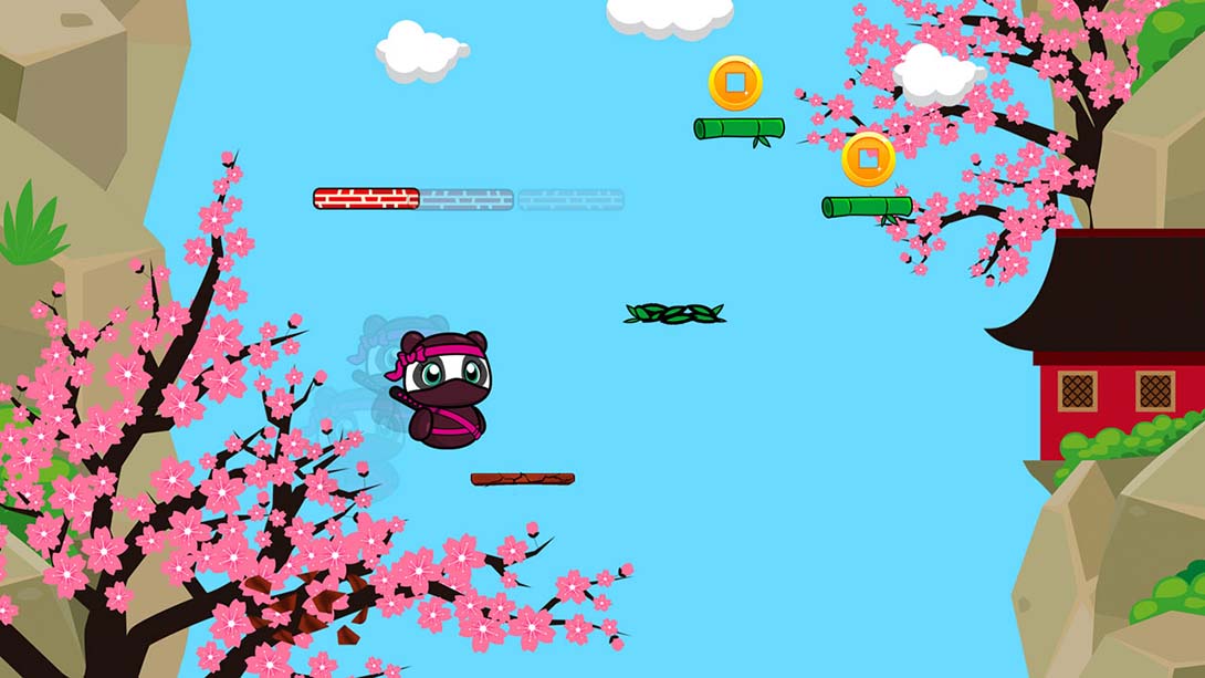 熊猫跳 Panda Jump_Switch游戏_任天堂switch游戏下载_ns游戏下载_switch游戏下载_大气层游戏_TX游戏_xci游戏_nsp游戏_nsz游戏_switch金手指_ns金手指mod_任天堂游戏修改_switch520_Switch2_switch游戏下载_switch520_3