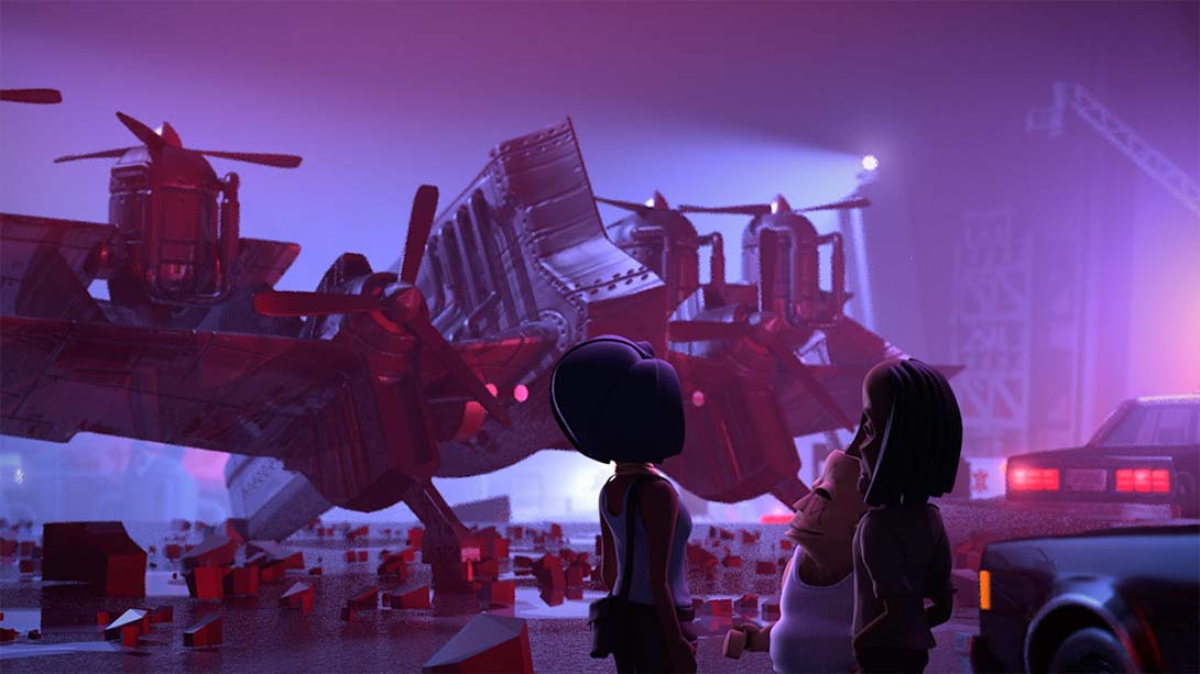 一路向北：第三章 The Journey Down: Chapter Three_Switch游戏_任天堂switch游戏下载_ns游戏下载_switch游戏下载_大气层游戏_TX游戏_xci游戏_nsp游戏_nsz游戏_switch金手指_ns金手指mod_任天堂游戏修改_switch520_Switch2_switch游戏下载_switch520_3