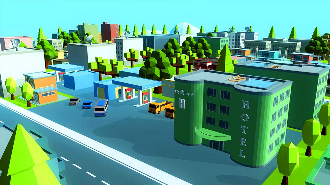 Corrupt - Political Iddle City War Strategy Simulator Craft_Switch游戏_任天堂switch游戏下载_ns游戏下载_switch游戏下载_大气层游戏_TX游戏_xci游戏_nsp游戏_nsz游戏_switch金手指_ns金手指mod_任天堂游戏修改_switch520_Switch2_switch游戏下载_switch520_1