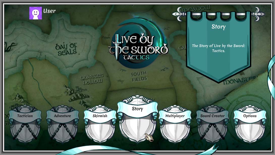 以剑为生:策略 Live by the Sword: Tactics_Switch游戏_任天堂switch游戏下载_ns游戏下载_switch游戏下载_大气层游戏_TX游戏_xci游戏_nsp游戏_nsz游戏_switch金手指_ns金手指mod_任天堂游戏修改_switch520_Switch2_switch游戏下载_switch520_2