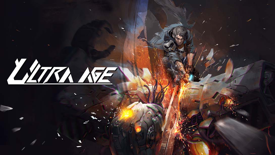 终极时代 UltraAge_Switch游戏_任天堂switch游戏下载_ns游戏下载_switch游戏下载_大气层游戏_TX游戏_xci游戏_nsp游戏_nsz游戏_switch金手指_ns金手指mod_任天堂游戏修改_switch520_Switch2_switch游戏下载_switch520_0