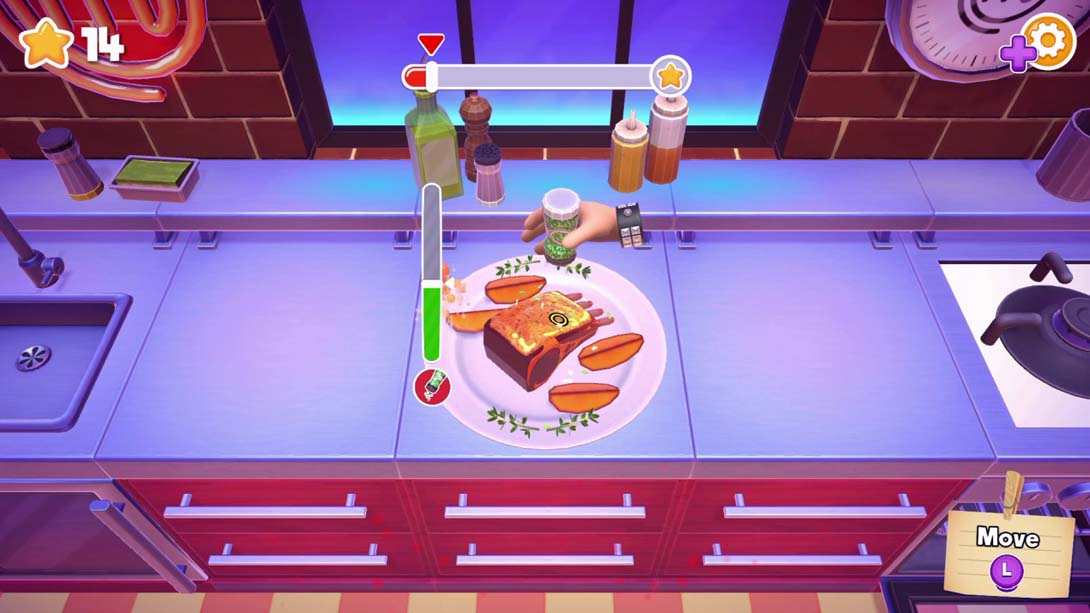 厨艺大师 学做菜 .MasterChef Learn to Cook_Switch游戏_任天堂switch游戏下载_ns游戏下载_switch游戏下载_大气层游戏_TX游戏_xci游戏_nsp游戏_nsz游戏_switch金手指_ns金手指mod_任天堂游戏修改_switch520_Switch2_switch游戏下载_switch520_5