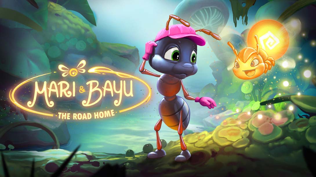 玛丽和巴尤:回家之路 Mari and Bayu - The Road Home_Switch游戏_任天堂switch游戏下载_ns游戏下载_switch游戏下载_大气层游戏_TX游戏_xci游戏_nsp游戏_nsz游戏_switch金手指_ns金手指mod_任天堂游戏修改_switch520_Switch2_switch游戏下载_switch520_0