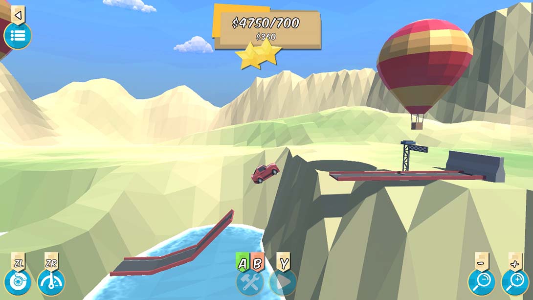 桥梁建设者赛车 Bridge Builder Racer_Switch游戏_任天堂switch游戏下载_ns游戏下载_switch游戏下载_大气层游戏_TX游戏_xci游戏_nsp游戏_nsz游戏_switch金手指_ns金手指mod_任天堂游戏修改_switch520_Switch2_switch游戏下载_switch520_3