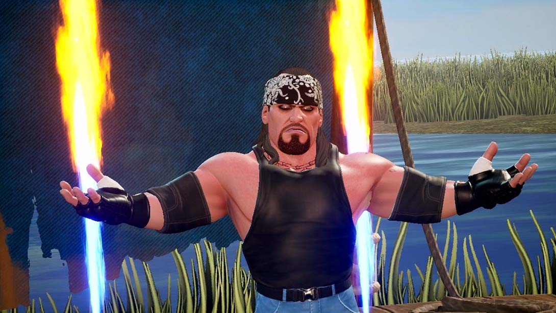 WWE 2K竞技场 WWE 2K Battlegrounds_Switch游戏_任天堂switch游戏下载_ns游戏下载_switch游戏下载_大气层游戏_TX游戏_xci游戏_nsp游戏_nsz游戏_switch金手指_ns金手指mod_任天堂游戏修改_switch520_Switch2_switch游戏下载_switch520_2