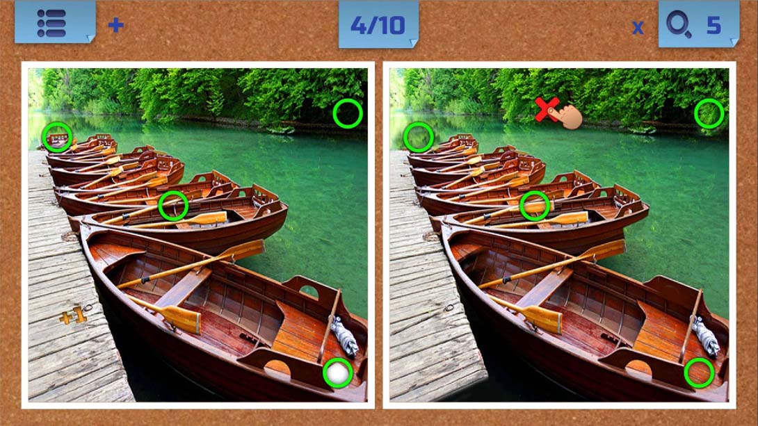 找不同 经典寻找解谜 .Spot The Difference Classic Finding Puzzle_Switch游戏_任天堂switch游戏下载_ns游戏下载_switch游戏下载_大气层游戏_TX游戏_xci游戏_nsp游戏_nsz游戏_switch金手指_ns金手指mod_任天堂游戏修改_switch520_Switch2_switch游戏下载_switch520_4