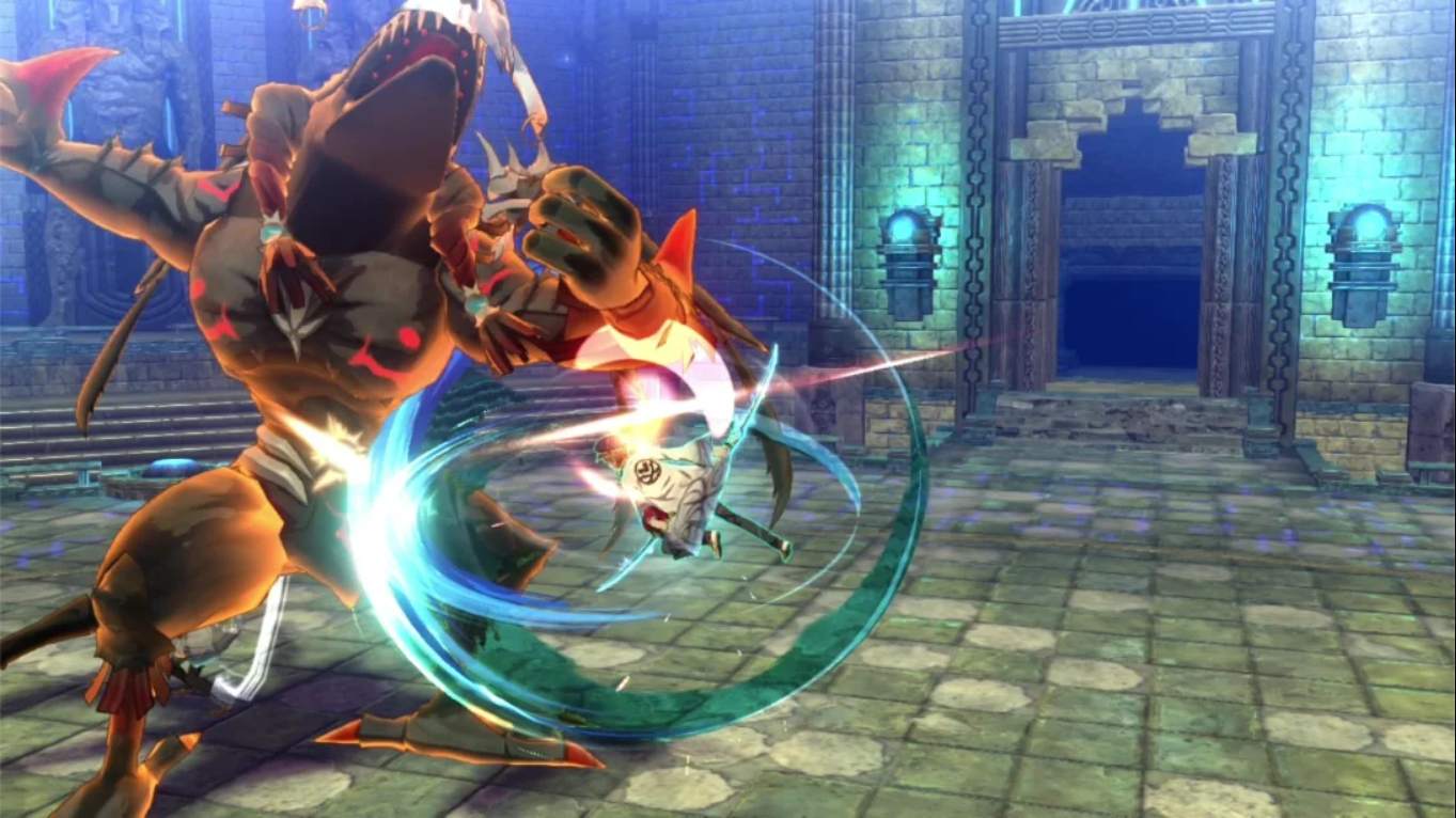京都幻都 樱花幻舞_RPG动作_中文游戏_xci nsz游戏_Switch游戏_NS游戏下载_switch游戏下载_switch520_3