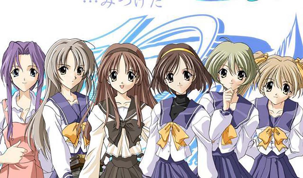 秋之回忆6三角波澜 Memori-zuofu 6 T-wave_Switch游戏_任天堂switch游戏下载_ns游戏下载_switch游戏下载_大气层游戏_TX游戏_xci游戏_nsp游戏_nsz游戏_switch金手指_ns金手指mod_任天堂游戏修改_switch520_Switch2_switch游戏下载_switch520_0