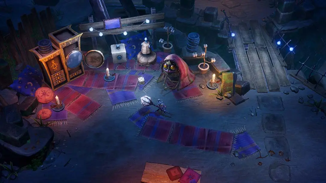 迷失混沌王国 永恒之骰 v.Lost in Random The Eternal Die_3K-Switch游戏_Switch游戏_任天堂switch游戏下载_ns游戏下载_switch游戏下载_大气层游戏_TX游戏_xci游戏_nsp游戏_nsz游戏_switch金手指_ns金手指mod_任天堂游戏修改_switch520_Switch2_switch游戏下载_switch520_6